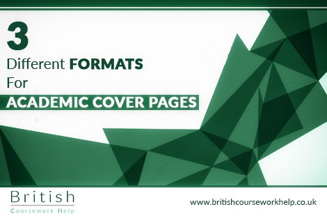 3-different-formats-for-academic-cover-pages