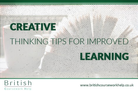 creative-thinking-for-improved-learning